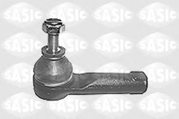Comprar 4006135 Sasic Rótula barra de acoplamiento exterior