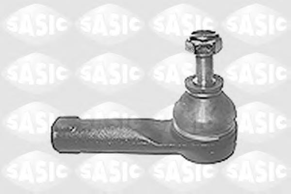 Comprar 4006134 Sasic Rótula barra de acoplamiento exterior