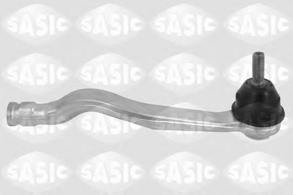 Rótula de barra de acoplamiento Sasic 4006158 precio, desde 13,36 EUR