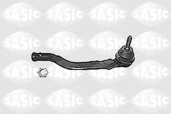 Rótula de barra de acoplamiento Sasic 4006147 precio, desde 16,93 EUR