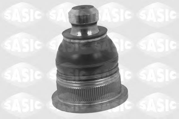 Rótula inferior de suspensión Sasic 4005280 precio, desde 12,73 EUR