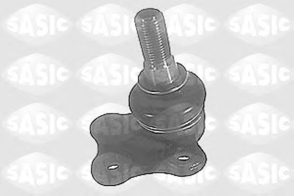 Comprar 4005278 Sasic Rótula inferior de suspensión