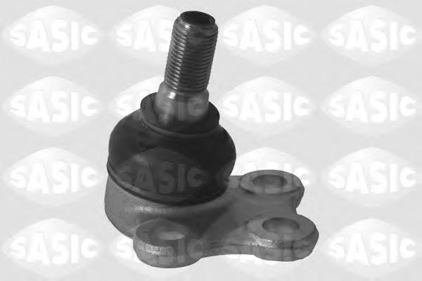 4005281 Sasic Rótula inferior de suspensión