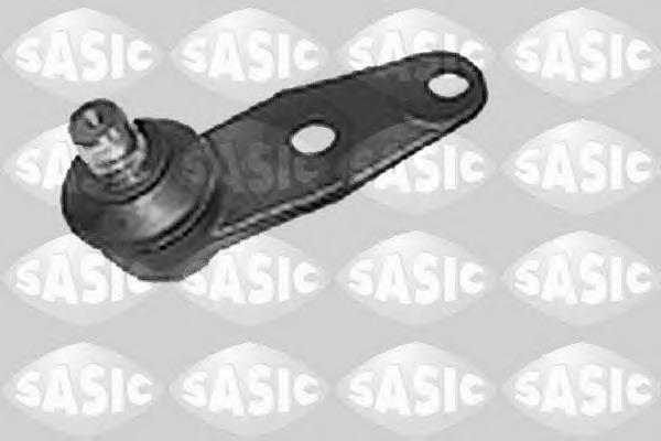 Comprar 4005277 Sasic Rótula inferior de suspensión