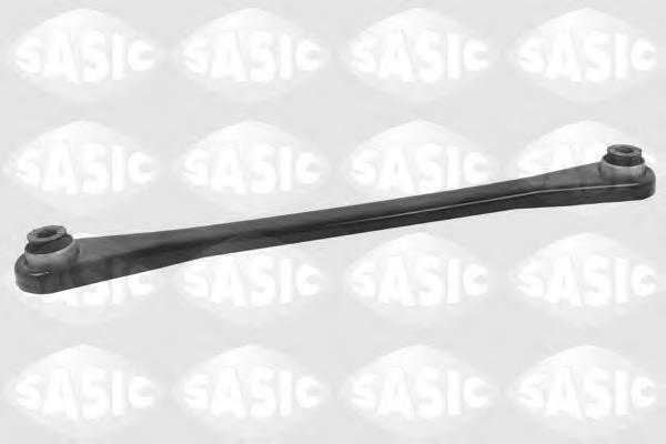 Comprar 1755CF5 Sasic Barra transversal de la suspensión trasera