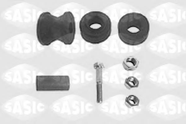  Sasic 1003567 precio, desde 20,36 EUR