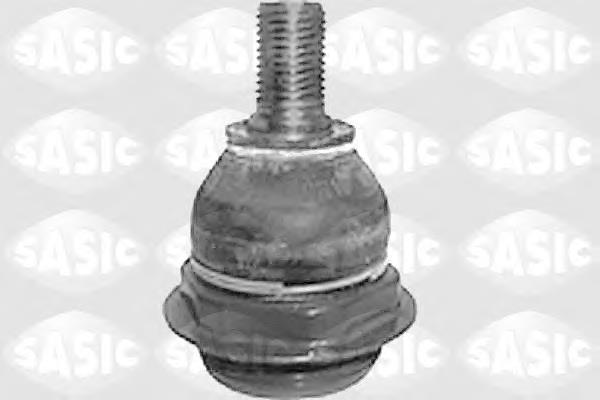 Comprar 6403533 Sasic Rótula inferior de suspensión