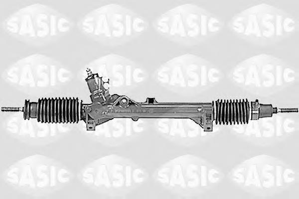 7006032 Sasic cremallera de dirección