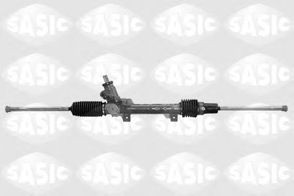 Engranaje de dirección Sasic 7006023 precio, desde 233,77 EUR