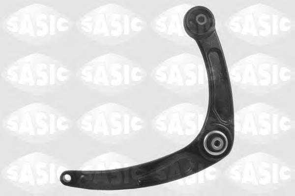 Comprar 5213G83 Sasic Brazo inferior derecho de la suspensión delantera