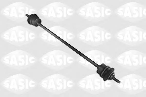 Bieleta estabilizadora delantera Sasic 0875415 precio, desde 15,43 EUR