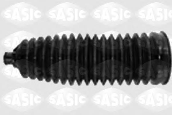 Comprar 0664414 Sasic Plumero de dirección