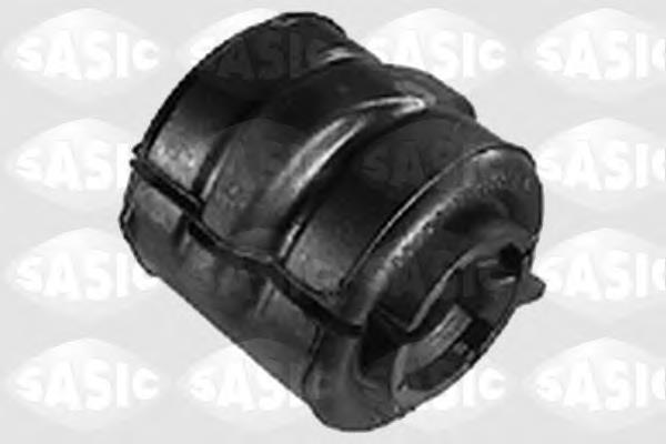 Buje de barra estabilizadora delantera 0945655 Sasic