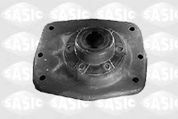 Soporte del amortiguador delantero derecho Sasic 0385175 precio, desde 33,22 EUR