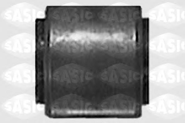 Silentblock del cilindro hidráulico de dirección Sasic 0594104 precio, desde 2,24 EUR