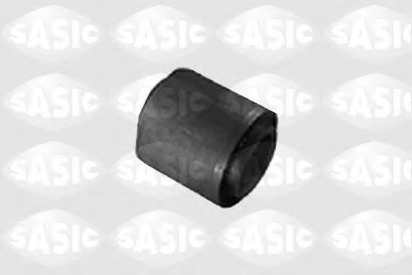 Silentblock de montaje del caja De Direccion 0594054 Sasic