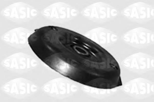 Comprar 0385855 Sasic Soporte del amortiguador delantero