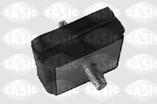 Comprar 306206 Peugeot/Citroen Soporte de tubo de escape