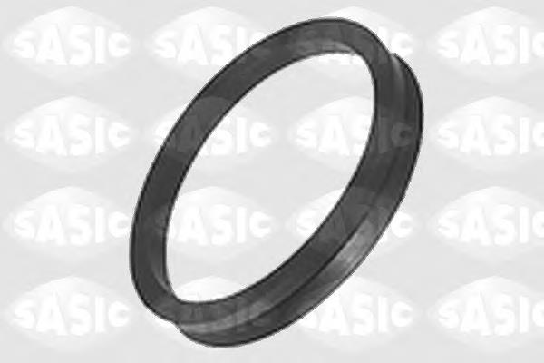Comprar 0355505 Sasic Rodamiento de soporte del amortiguador delantero