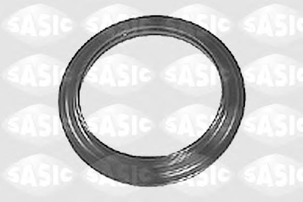 Rodamiento de soporte del amortiguador delantero 0355325 Sasic