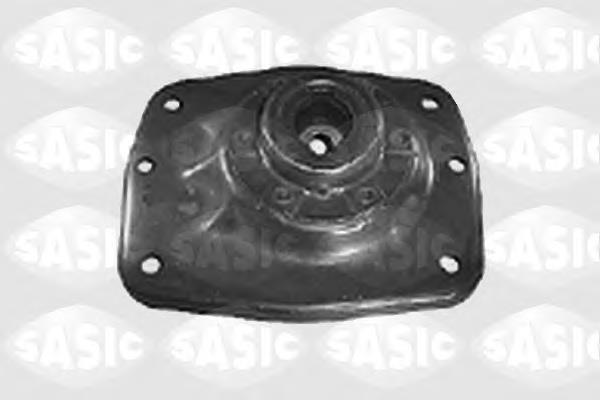 Comprar 0385165 Sasic Soporte del amortiguador delantero izquierdo