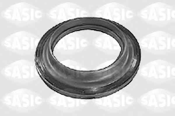Comprar 0355275 Sasic Rodamiento de soporte del amortiguador delantero
