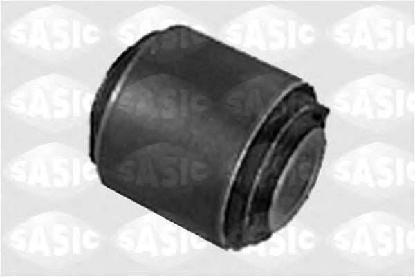 Silentblock de brazo de suspensión Sasic 2005256 precio, desde 8,25 EUR