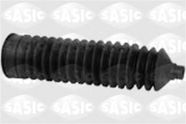 Guardapolvo de dirección Sasic 2006170 precio, desde 6,04 EUR