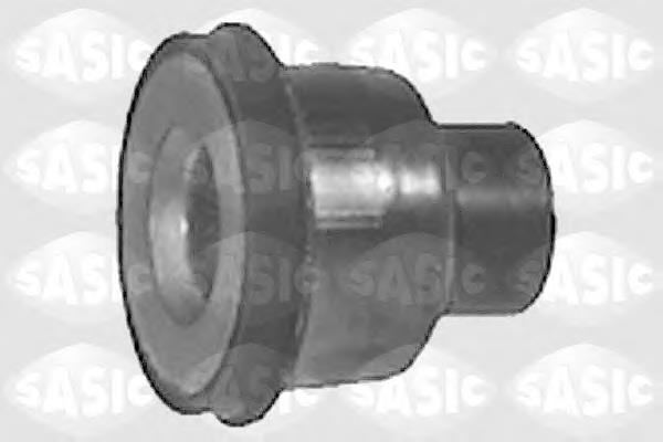 350406 Peugeot/Citroen Silentblock del puente trasero