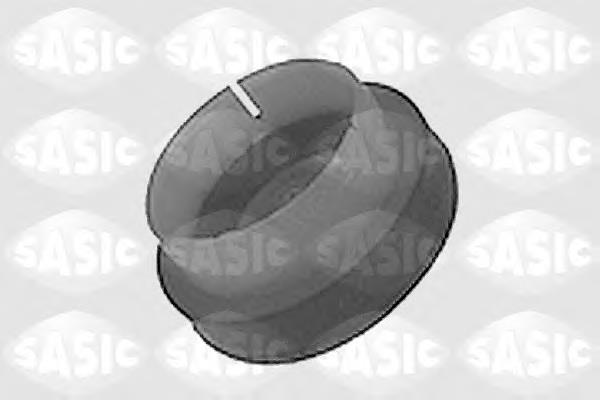 Comprar 350418 Peugeot/Citroen Buje silencioso del subchasis delantero