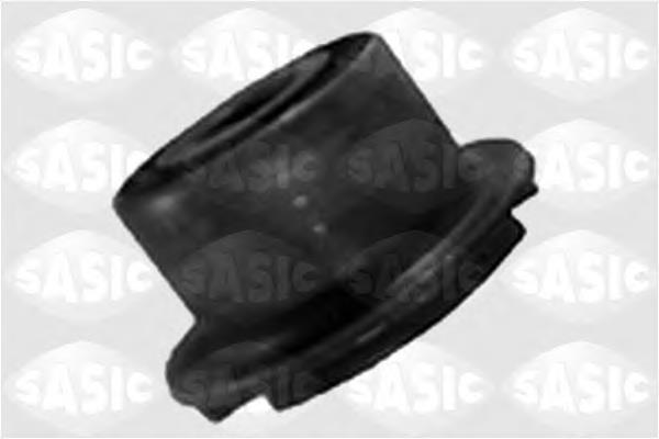 3323073 Sasic silentblock de mangueta trasera