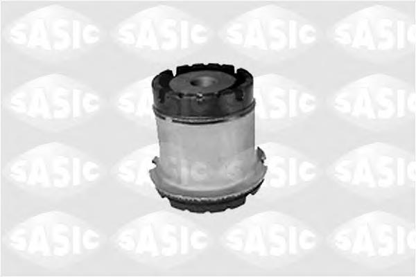 Comprar 1315985 Sasic Silentblock trasero