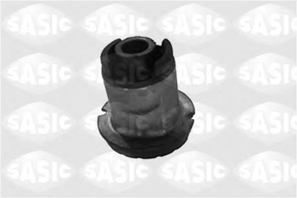 Silentblock trasero 1315935 Sasic