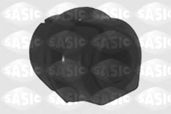 Comprar 0945895 Sasic Buje de barra estabilizadora delantera
