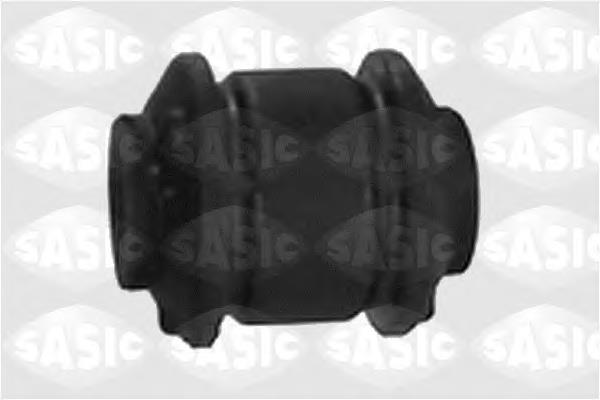 Comprar 1715125 Sasic Silentblock amortiguador trasero