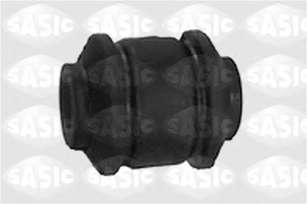 Buje de amortiguador trasero Sasic 1715115 precio, desde 3,25 EUR