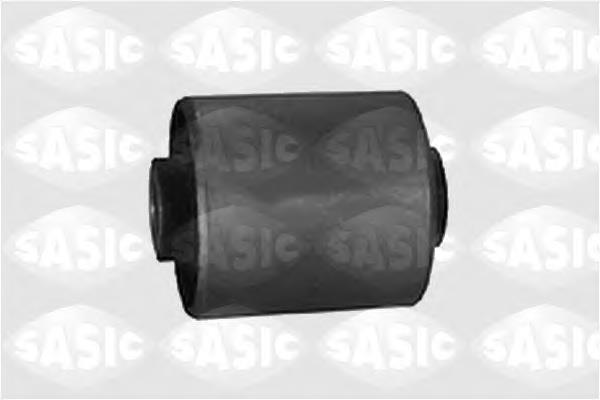 Silentblock trasero 1525615 Sasic