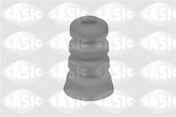 Comprar 1665635 Sasic Tope de amortiguador trasero