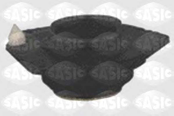 Comprar 4001645 Sasic Soporte del amortiguador delantero