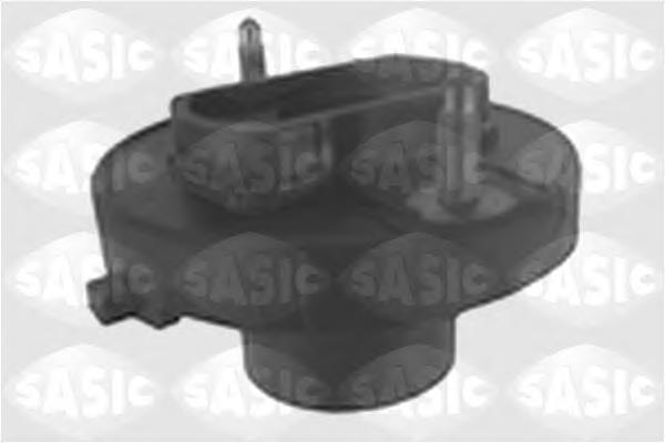 Comprar 4001638 Sasic Copela de amortiguador trasero