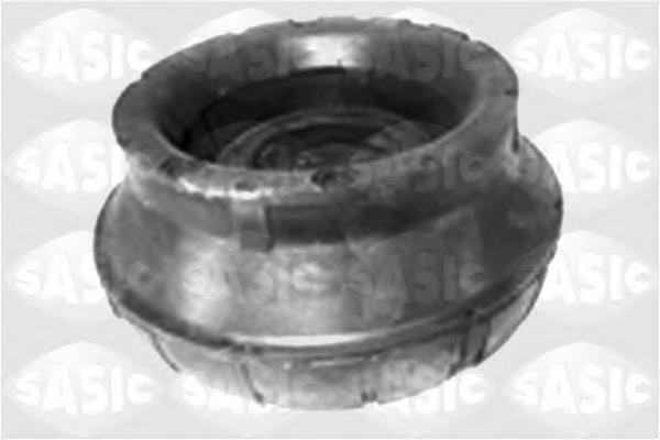 Comprar 4001637 Sasic Soporte del amortiguador delantero