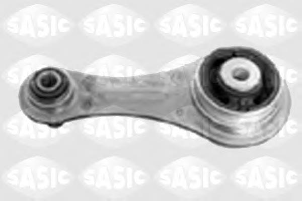 Taco de motor trasero Sasic 4001714