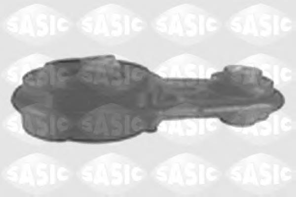Comprar 4001717 Sasic Soporte de motor delantero