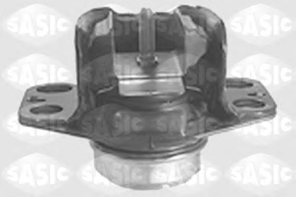 Comprar 4001716 Sasic Soporte de motor delantero