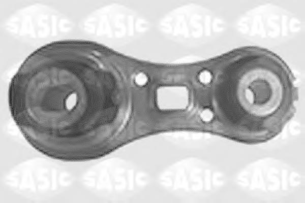 Comprar 4001784 Sasic Soporte superior derecho del motor