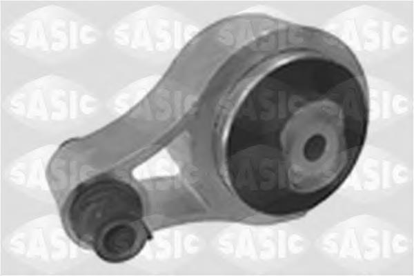Soportes de motor trasero Sasic 4001795 precio, desde 37,13 EUR