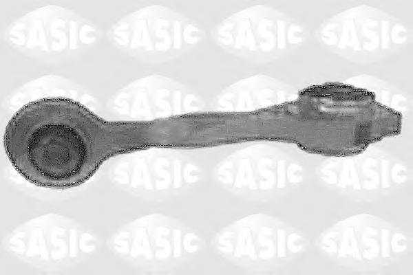 Comprar 4001792 Sasic Soporte de motor trasero