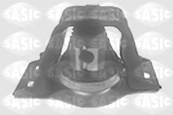 Soporte de motor derecho Sasic 4001789 precio, desde 45,16 EUR