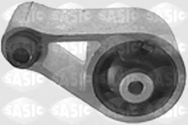 Soportes de motor trasero Sasic 4001754 precio, desde 21,93 EUR