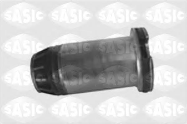 Buje silencioso del subchasis delantero Sasic 4001568 precio, desde 8,57 EUR